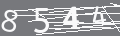 capsa